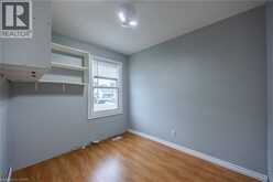 82 SALISBURY Avenue | Brantford Ontario | Slide Image Seven