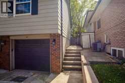 57 VALERY Court | Hamilton Ontario | Slide Image Four