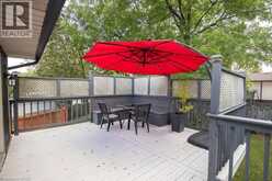 57 VALERY Court | Hamilton Ontario | Slide Image Six