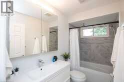 57 VALERY Court | Hamilton Ontario | Slide Image Thirty