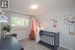 57 VALERY Court | Hamilton Ontario | Slide Image Thirty-two