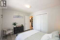 57 VALERY Court | Hamilton Ontario | Slide Image Thirty-seven
