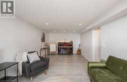 57 VALERY Court | Hamilton Ontario | Slide Image Forty-seven