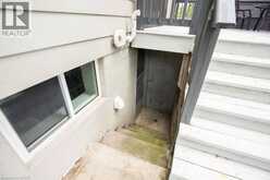 57 VALERY Court | Hamilton Ontario | Slide Image Seven