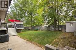 57 VALERY Court | Hamilton Ontario | Slide Image Eight
