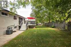 57 VALERY Court | Hamilton Ontario | Slide Image Nine