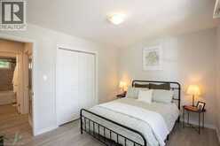 57 VALERY Court | Hamilton Ontario | Slide Image Thirty-six
