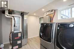 57 VALERY Court | Hamilton Ontario | Slide Image Forty