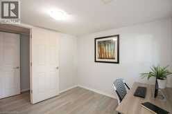 57 VALERY Court | Hamilton Ontario | Slide Image Forty-two