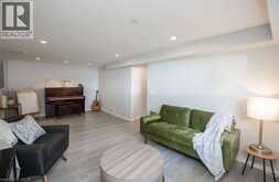 57 VALERY Court | Hamilton Ontario | Slide Image Forty-eight