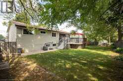 57 VALERY Court | Hamilton Ontario | Slide Image Ten