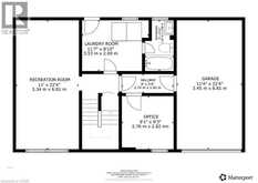 57 VALERY Court | Hamilton Ontario | Slide Image Forty-nine