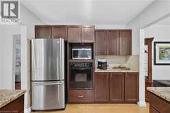 2023 LATIMER Crescent | Greater Sudbury Ontario | Slide Image Thirteen