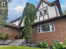 2023 LATIMER Crescent | Greater Sudbury Ontario | Slide Image Four