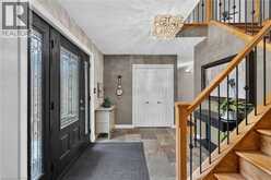 2023 LATIMER Crescent | Greater Sudbury Ontario | Slide Image Eight