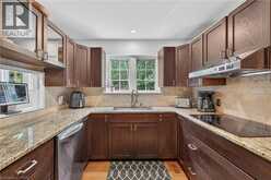 2023 LATIMER Crescent | Greater Sudbury Ontario | Slide Image Nine