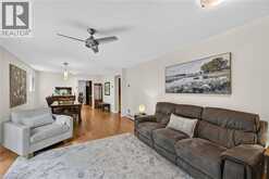 2023 LATIMER Crescent | Greater Sudbury Ontario | Slide Image Nineteen
