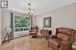 2023 LATIMER Crescent | Greater Sudbury Ontario | Slide Image Twenty-eight