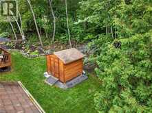 2023 LATIMER Crescent | Greater Sudbury Ontario | Slide Image Forty-nine