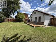 76 AVENUE Road | Cambridge Ontario | Slide Image Nineteen