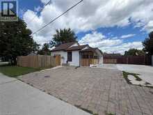 76 AVENUE Road | Cambridge Ontario | Slide Image One