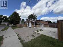 76 AVENUE Road | Cambridge Ontario | Slide Image Thirty-one
