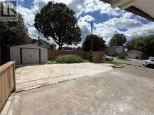 76 AVENUE Road | Cambridge Ontario | Slide Image Thirty-two