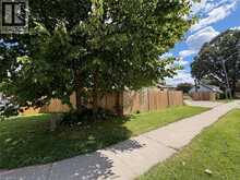 76 AVENUE Road | Cambridge Ontario | Slide Image Three