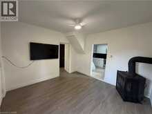 76 AVENUE Road | Cambridge Ontario | Slide Image Nine