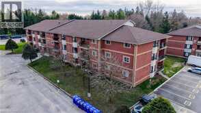 440 DURHAM Street W Unit# 105 | Mount Forest Ontario | Slide Image One