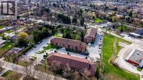 440 DURHAM Street W Unit# 105 | Mount Forest Ontario | Slide Image Two