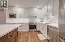 440 DURHAM Street W Unit# 105 | Mount Forest Ontario | Slide Image Thirteen