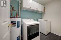 440 DURHAM Street W Unit# 105 | Mount Forest Ontario | Slide Image Eighteen