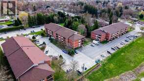 440 DURHAM Street W Unit# 105 | Mount Forest Ontario | Slide Image Four