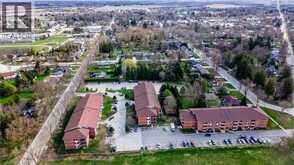 440 DURHAM Street W Unit# 105 | Mount Forest Ontario | Slide Image Five