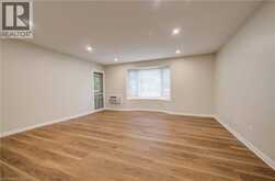 440 DURHAM Street W Unit# 105 | Mount Forest Ontario | Slide Image Nine