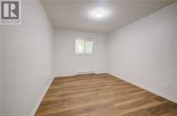 440 DURHAM Street W Unit# 105 | Mount Forest Ontario | Slide Image Nineteen