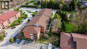 440 DURHAM Street W Unit# 105 | Mount Forest Ontario | Slide Image Six