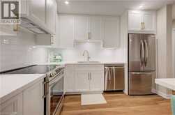 440 DURHAM Street W Unit# 105 | Mount Forest Ontario | Slide Image Twelve