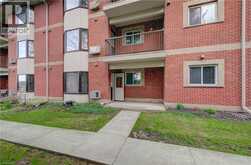 440 DURHAM Street W Unit# 105 | Mount Forest Ontario | Slide Image Twenty-nine