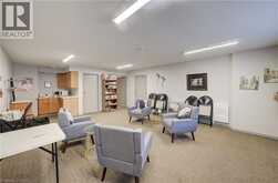 440 DURHAM Street W Unit# 105 | Mount Forest Ontario | Slide Image Thirty