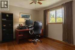 54 REPUBLIC Avenue | Hamilton Ontario | Slide Image Twelve