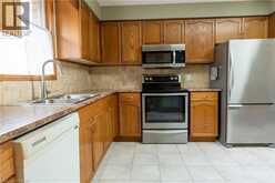 54 REPUBLIC Avenue | Hamilton Ontario | Slide Image Nine