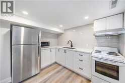 30 LOTTRIDGE Street | Hamilton Ontario | Slide Image Thirty-eight