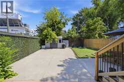 30 LOTTRIDGE Street | Hamilton Ontario | Slide Image Forty-seven