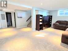 522 RYERSE Boulevard | Simcoe Ontario | Slide Image Twelve