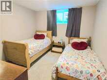 522 RYERSE Boulevard | Simcoe Ontario | Slide Image Thirteen