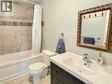 522 RYERSE Boulevard | Simcoe Ontario | Slide Image Sixteen