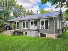 522 RYERSE Boulevard | Simcoe Ontario | Slide Image Nineteen