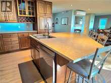 522 RYERSE Boulevard | Simcoe Ontario | Slide Image Three